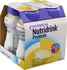 Speciální výživa Nutricia Nutridrink Protein vanilka 4x 200 ml