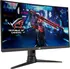 Monitor ASUS ROG Strix XG27AQV