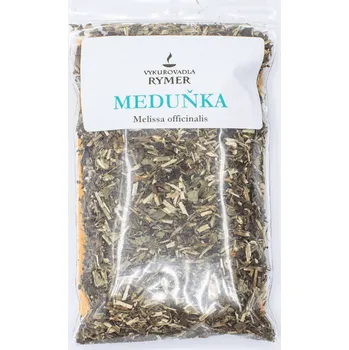 Vonná tyčinka Rymer Meduňka - vykuřovadlo 249822