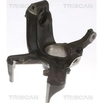 Čep nápravy Čep nápravy, zavěšení kol TRISCAN 8500 29704