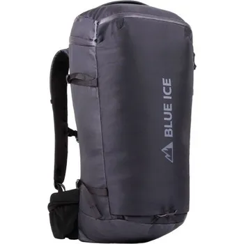 Batoh Blue&nbsp;Ice YAGI 28 L - šedá