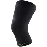Royal Bay Ortho kolenní návlek černý