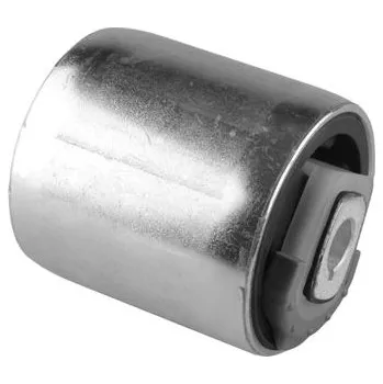 Zavěšení kol Uložení, řídicí mechanismus TEDGUM 00729773