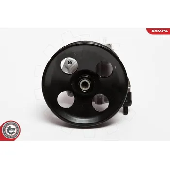 Posilovač řízení Hydraulické čerpadlo, řízení ESEN SKV 10SKV006