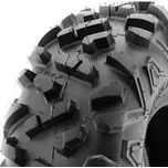 SUNF 18x9,50 - 8 A-051 33F 6PR TL NHS SUQ818950A051