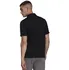 Pánské tričko adidas Entrada 22 HB5328, S