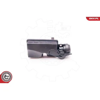 Ventil motoru Ventil, přívod vzduchu (nasávaný vzduch) ESEN SKV 31SKV047