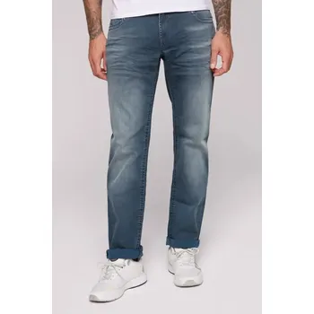 Pánské džíny Camp David JEANS CD2355-1826-32 33/L32
