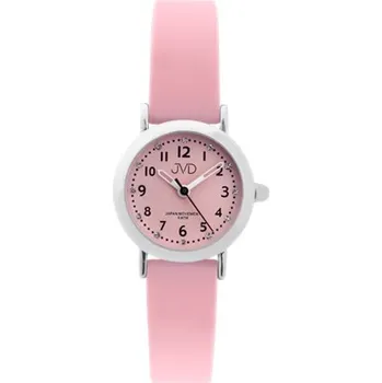 Dívčí hodinky JVD basic J7189.2