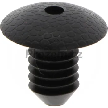 Příslušenství pro LED osvětlení Záslepka pro Linde, 0009620311