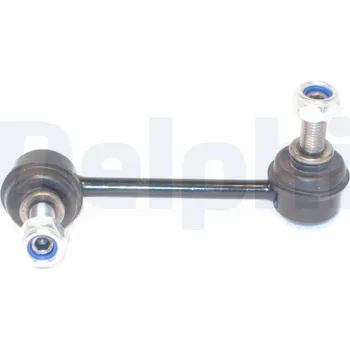 Zavěšení kol Tyč/vzpěra, stabilizátor DELPHI TC1104