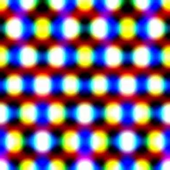 Zahraniční hudba LP Darius Jones: Fluxkit Vancouver (its Suite But Sacred) 2023