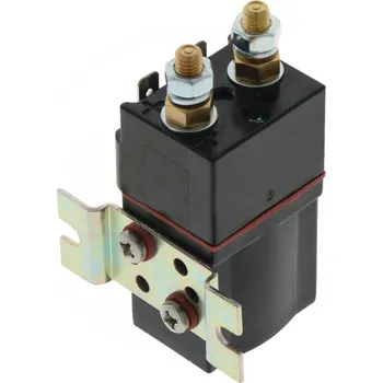 Stykač Stykač pro Jungheinrich, 52036810, 51139801