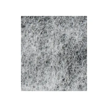 Brusný papír Filtrační role PES40, 600mm x 75m