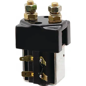 Stykač Stykač pro Jungheinrich, 28527390