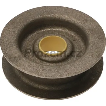 Tiskový válec Válec pro Linde, 0009203301