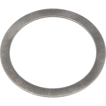 podložka Podložka pro Linde, 0009145604