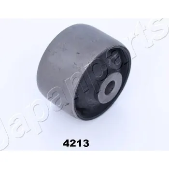 Zavěšení kol Uložení, řídicí mechanismus JAPANPARTS RU-4213