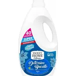 SUAREZ Company Sweet Home Detersivo…