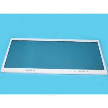 Kuchyňský spotřebič H2086405 - Police pro chladničku Gorenje Hisense Mora