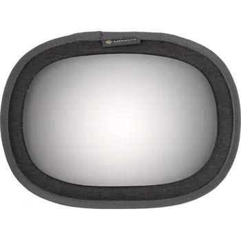 zrcátko LittleLife Car Mirror