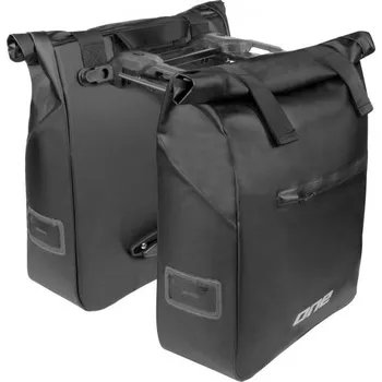 brašna na kolo brašna na nosič ROCK MACHINE RC.Bag 30 AVS