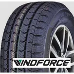 Pneumatiky WINDFORCE snowblazer max 205/65 R16 107R TL C, zimní pneu, VAN