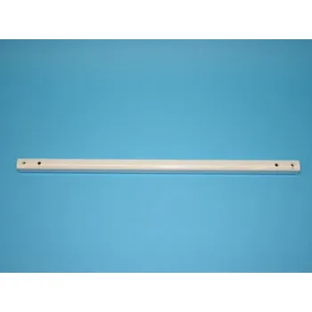 Příslušenství pro sporák 572731 - Madlo dveří pro sporák Gorenje Hisense Mora