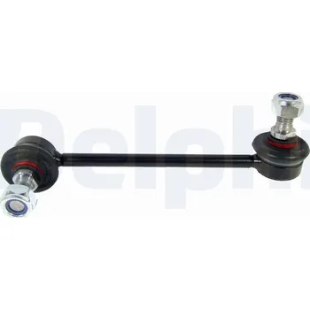 Zavěšení kol Tyč/vzpěra, stabilizátor DELPHI TC1836