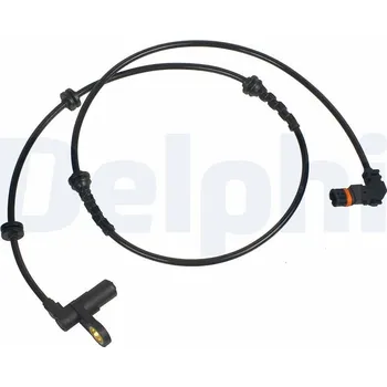 Přislušenství brzdového systému Snímač, otáčky kola Delphi SS20327