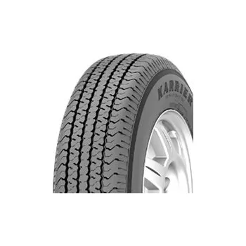 KENDA 7,00 R 16 C KR12 117/116N KED6700KR12__