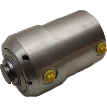 Tiskový válec Válec pro Linde, 1844408000