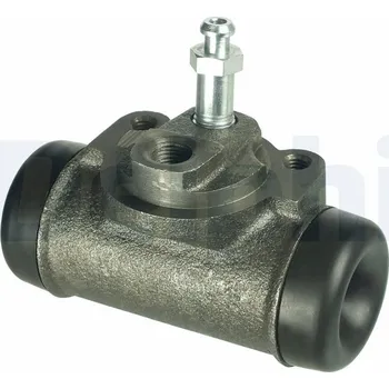 Brzdový válec Brzdový váleček DELPHI LW90122