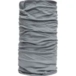 SENSOR TUBE MERINO ACTIVE šátek multifunkční šedá