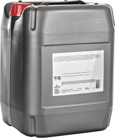 ORLEN OIL PP90 GL-4 90 20 L