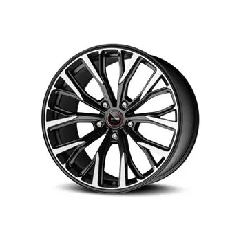 Alu kolo MOMO RF-02 9x20 5x120 ET35 CB64,1 WR21T90035264