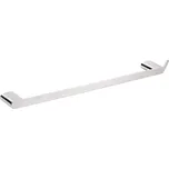 Bemeta Design Organic 157104351