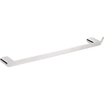 Držák na ručník Bemeta Design Organic 157104351