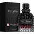 Pánský parfém Valentino Born In Roma Intense Uomo M EDP