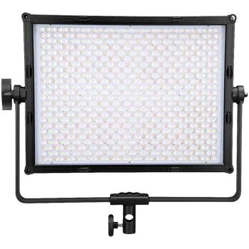 Fotoateliérová technika LED panel NanLite MixPanel 150 RGBWW , 150W , 2700 - 7500K - doprava zdarma