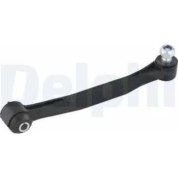 Zavěšení kol Tyč/vzpěra, stabilizátor DELPHI TC2031