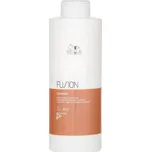 Wella Professionals Fusion Intense…