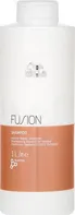 Wella Professionals Fusion Intense Repair regenerační šampon