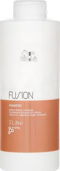 Šampon Wella Professionals Fusion Intense Repair regenerační šampon