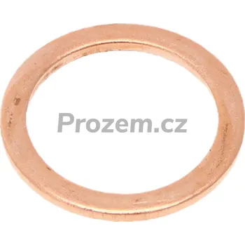 Těsnící kroužek pro Linde, 9636801196