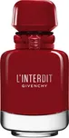 Givenchy L’Interdit Rouge Ultime W EDP