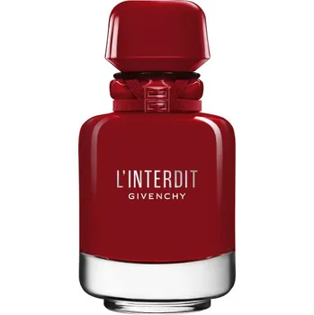 Givenchy L’Interdit Rouge Ultime W EDP