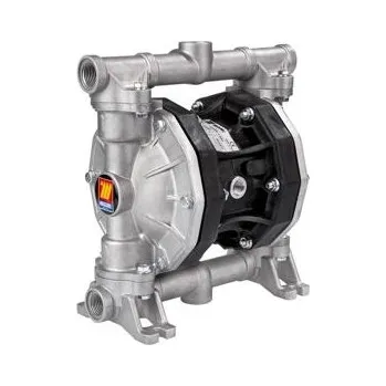 Čerpadlo Membránové čerpadlo pneumatické MECLUBE 028-A055-AB1 (1:1, 55 l/min.)