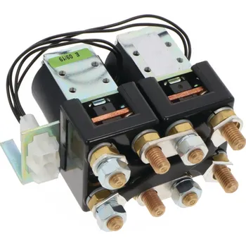 Stykač Stykač SW 822-105 L 24V pro Jungheinrich, 28526080