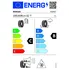 Zimní osobní pneu Nokian WR Snowproof 185/60 R14 82 T
